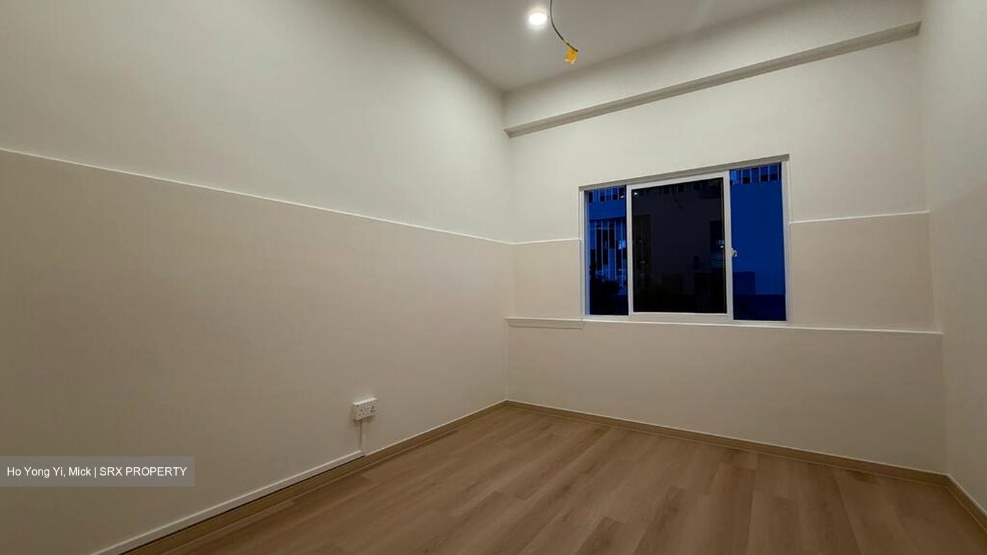 Guillemard Road (D14), Shop House #582268381